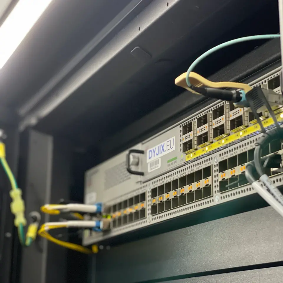 Photo Statistiques Réunion